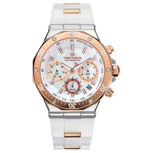 Women's Watch TIME FORCE TF5025LAR-N02